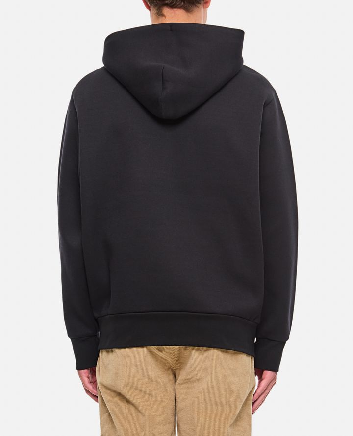 Moncler - HOODIE SWEATER_3