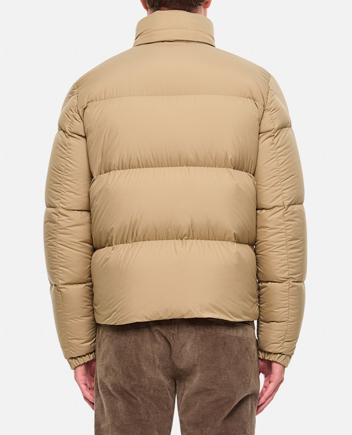 Moncler - BESBRE JACKET_3