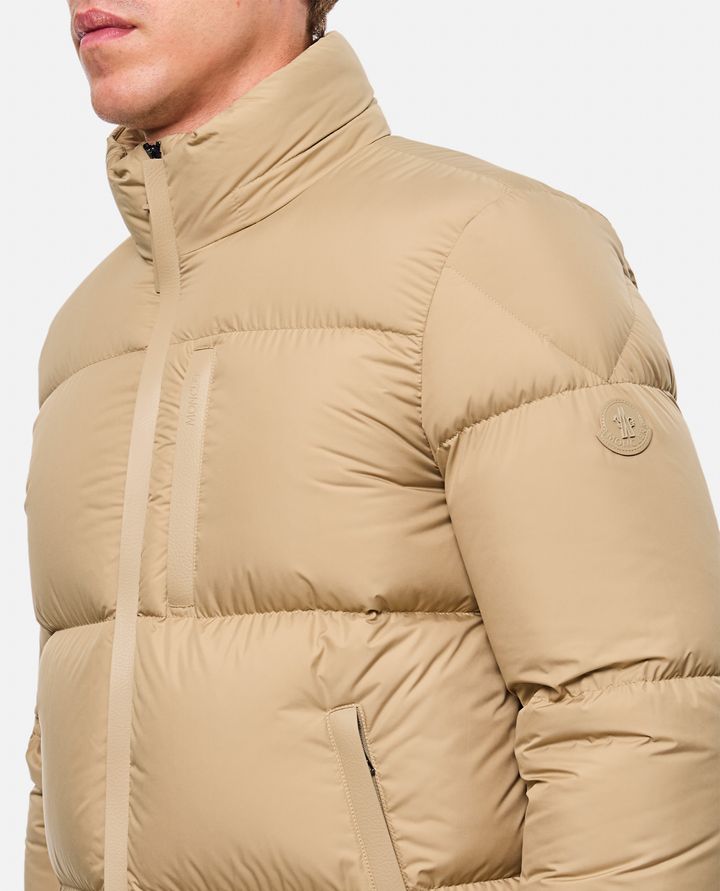 Moncler - BESBRE JACKET_4