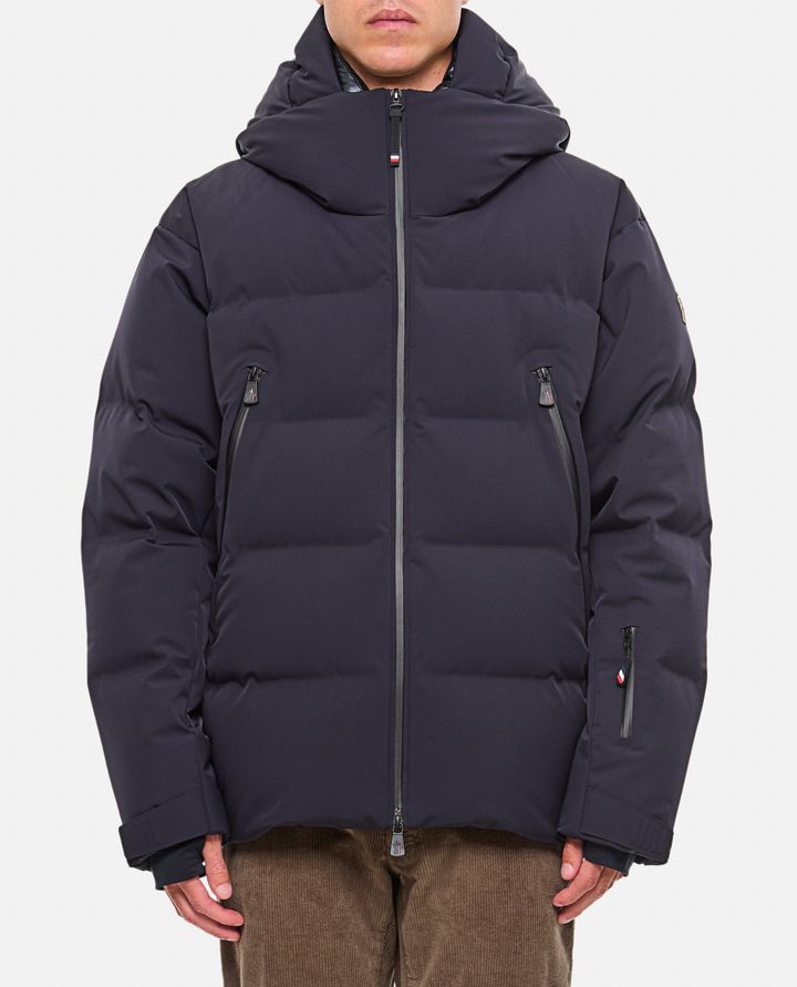 Moncler Grenoble - FELLBERG JACKET_1