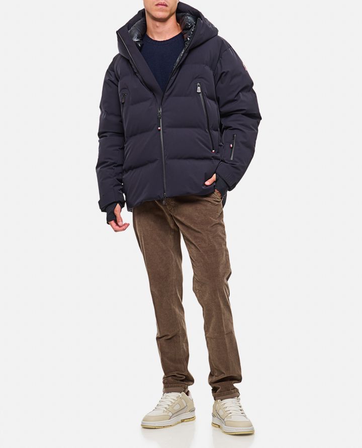 Moncler Grenoble - FELLBERG JACKET_2