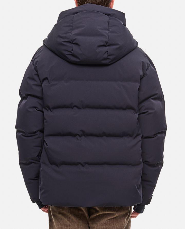 Moncler Grenoble - FELLBERG JACKET_3