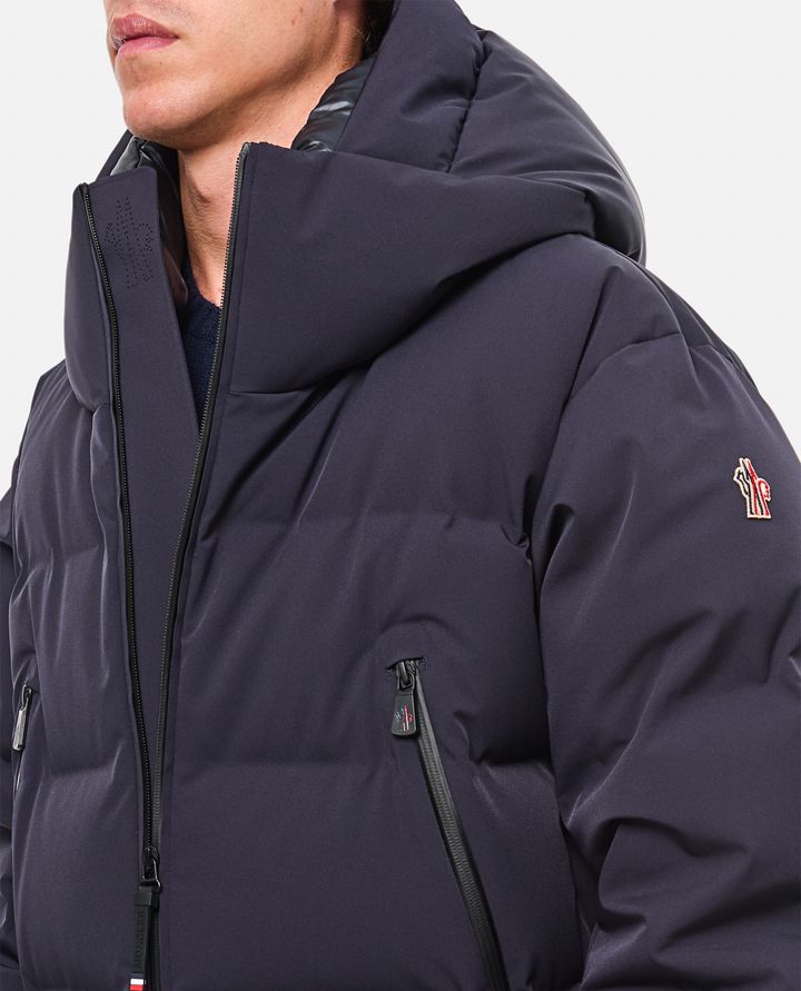 Moncler Grenoble - FELLBERG JACKET_4