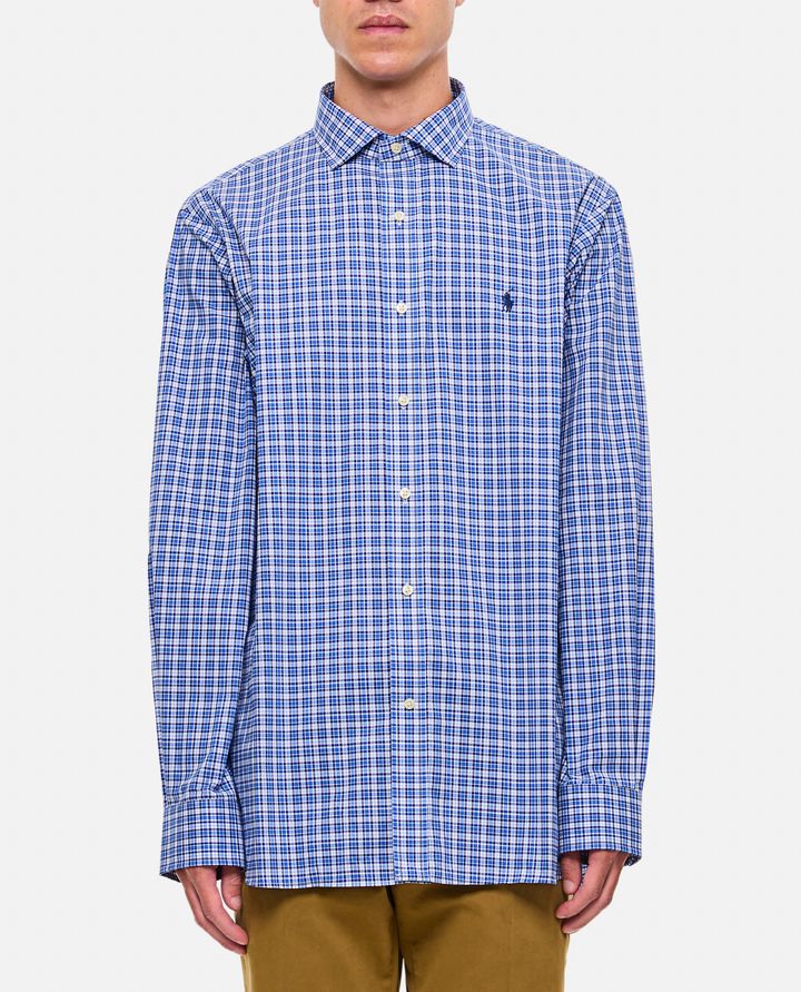 Polo Ralph Lauren - SHIRT_1