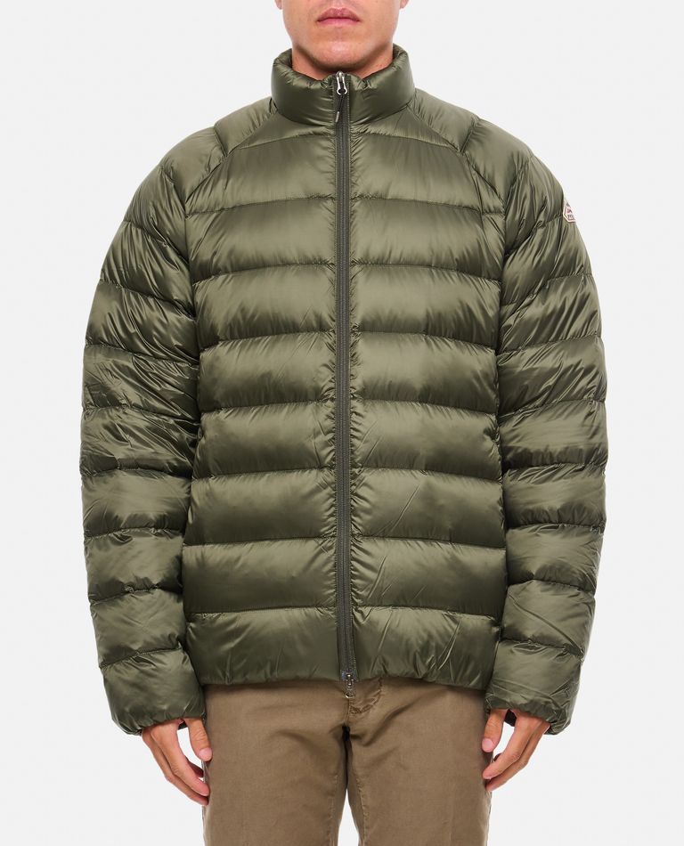 Pyrenex bomber mens online