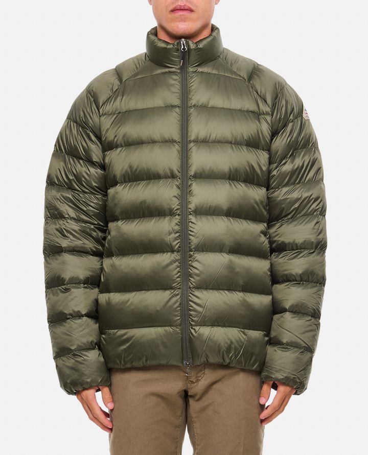 Pyrenex - ARIAL PUFFER JACKET_1