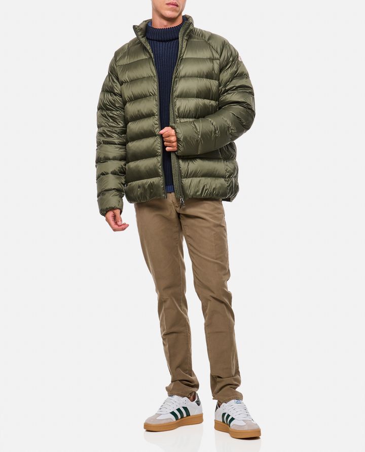 Pyrenex - ARIAL PUFFER JACKET_2