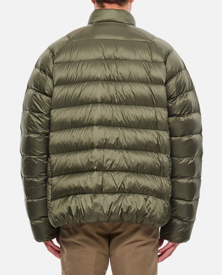 Pyrenex - ARIAL PUFFER JACKET_3