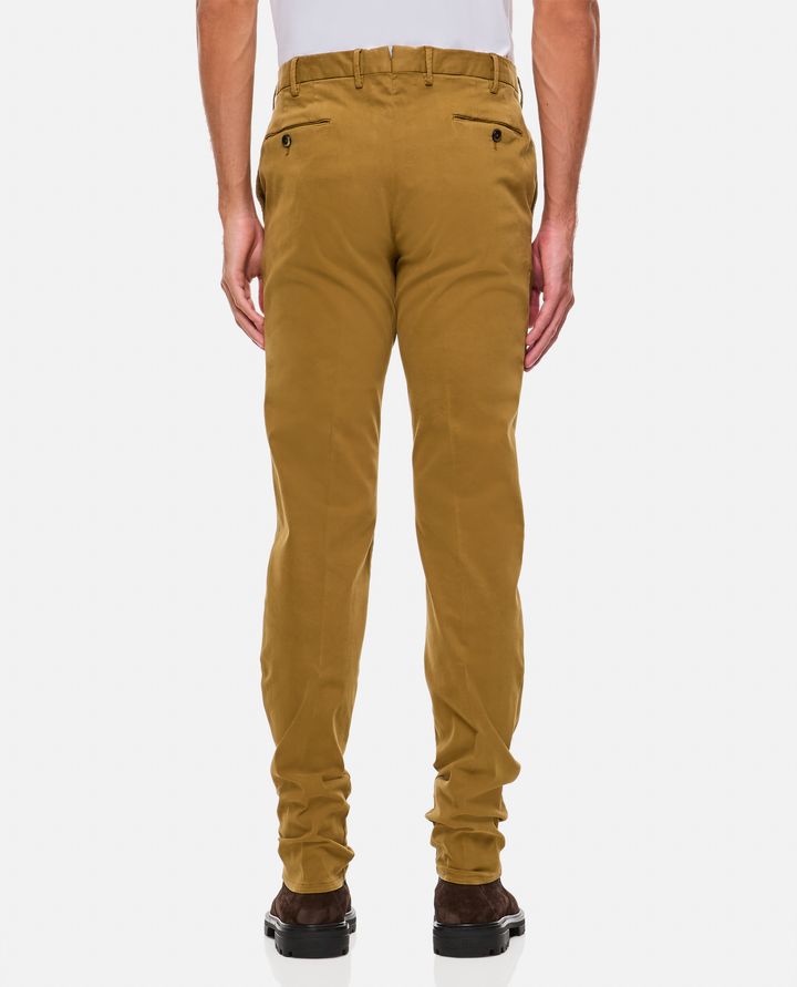 PT01 - SLIM COTTON TROUSERS_3