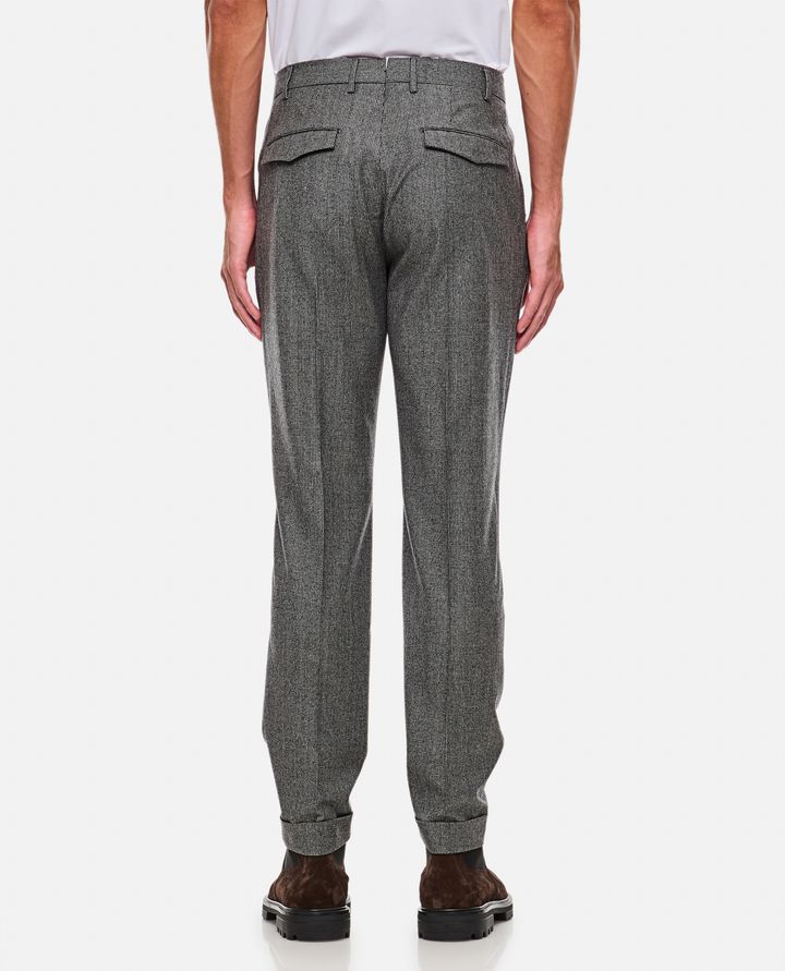 PT01 - VIRGIN WOOL TROUSERS_3