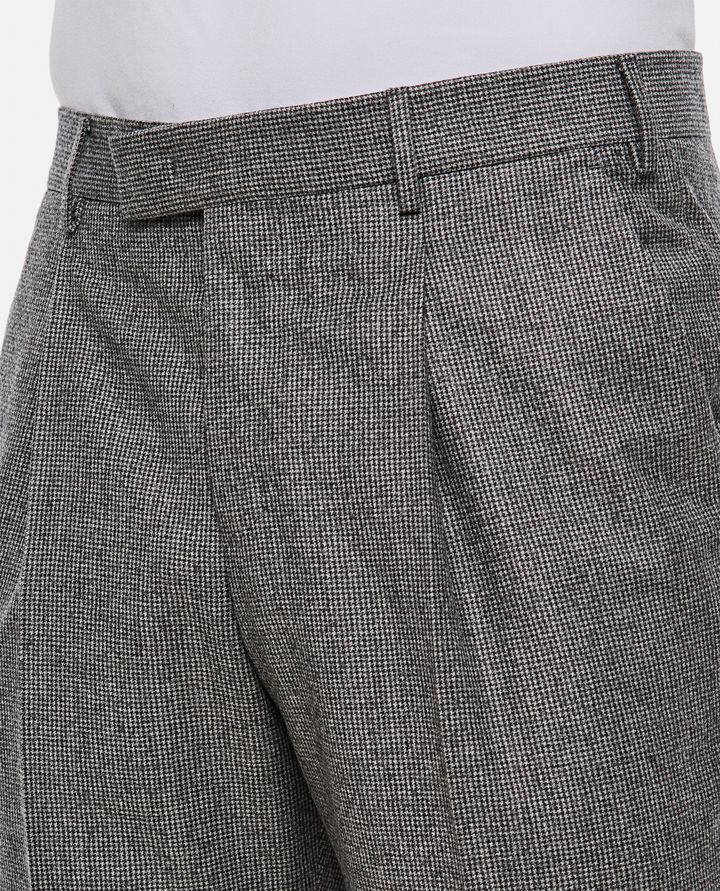 PT01 - VIRGIN WOOL TROUSERS_4