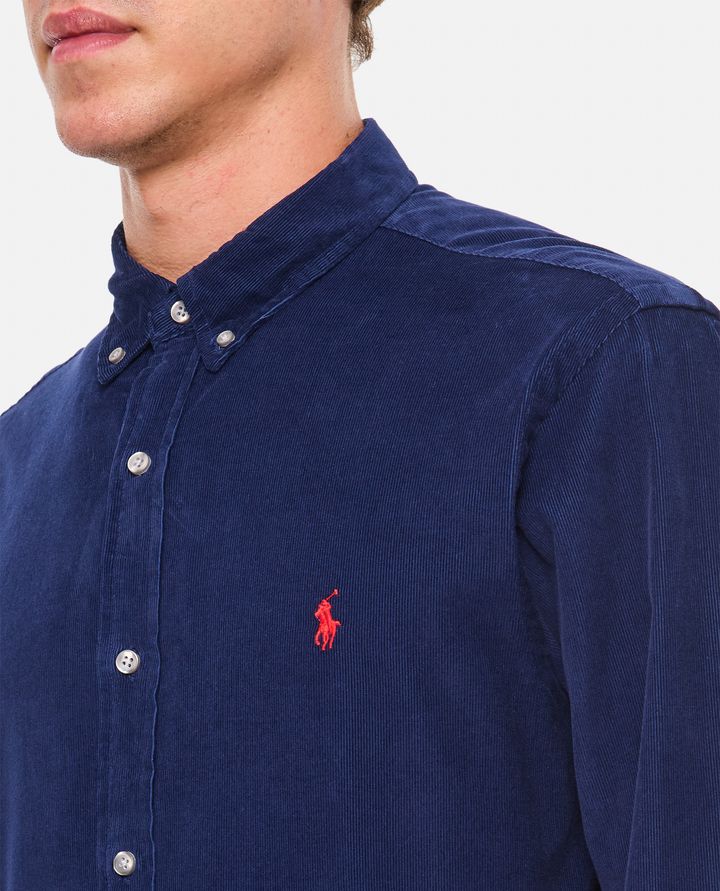 Polo Ralph Lauren - SHIRT_4