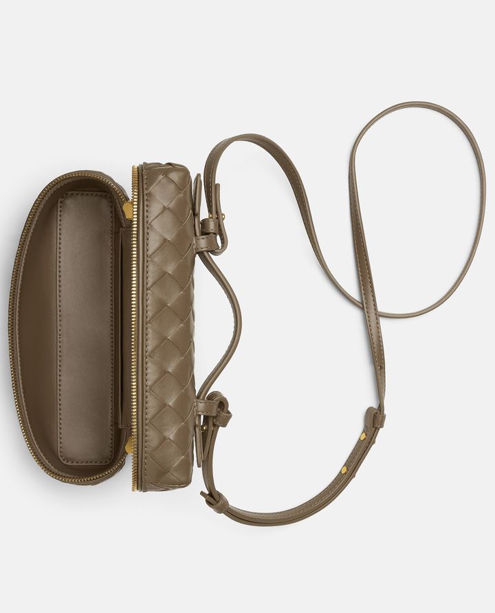 Bottega Veneta - BANG BANG VANITY CASE_2