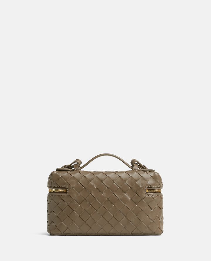 Bottega Veneta - BANG BANG VANITY CASE_4