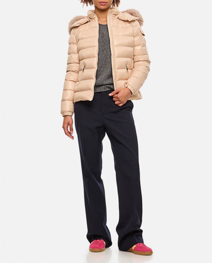 Moncler - BADYF DOWN JACKET_2