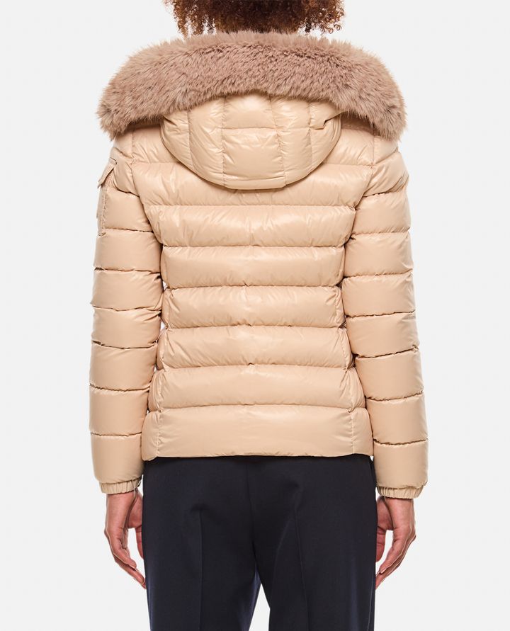 Moncler - BADYF DOWN JACKET_3