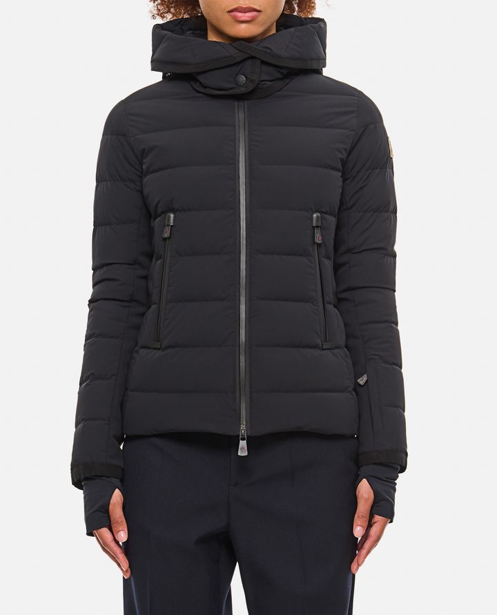 Moncler Grenoble - LAMOURA DOWN JACKET_1