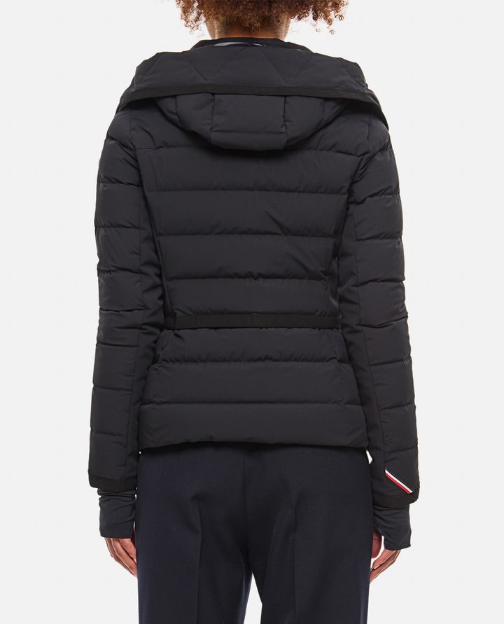 Moncler Grenoble - LAMOURA DOWN JACKET_3