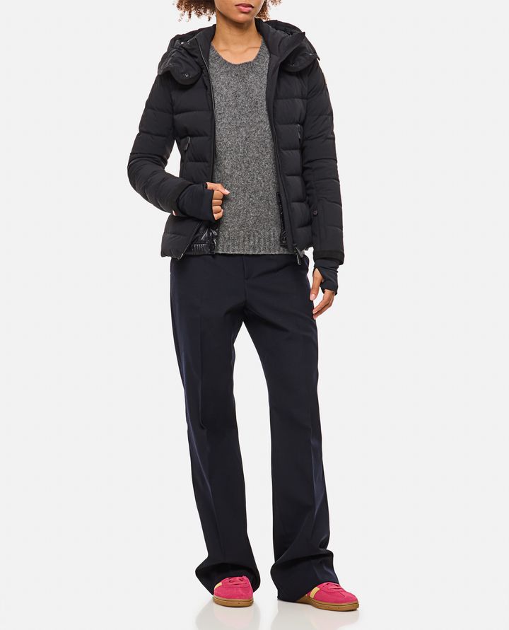 Moncler Grenoble - LAMOURA DOWN JACKET_2