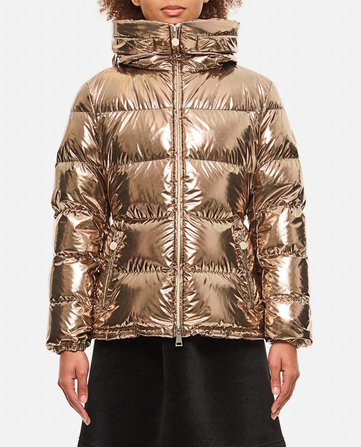 Moncler - DOUROS DOWN JACKET_1