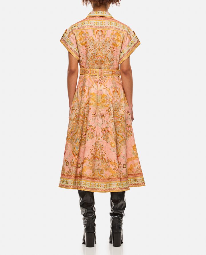 Zimmermann - ACACIA DRESS_3