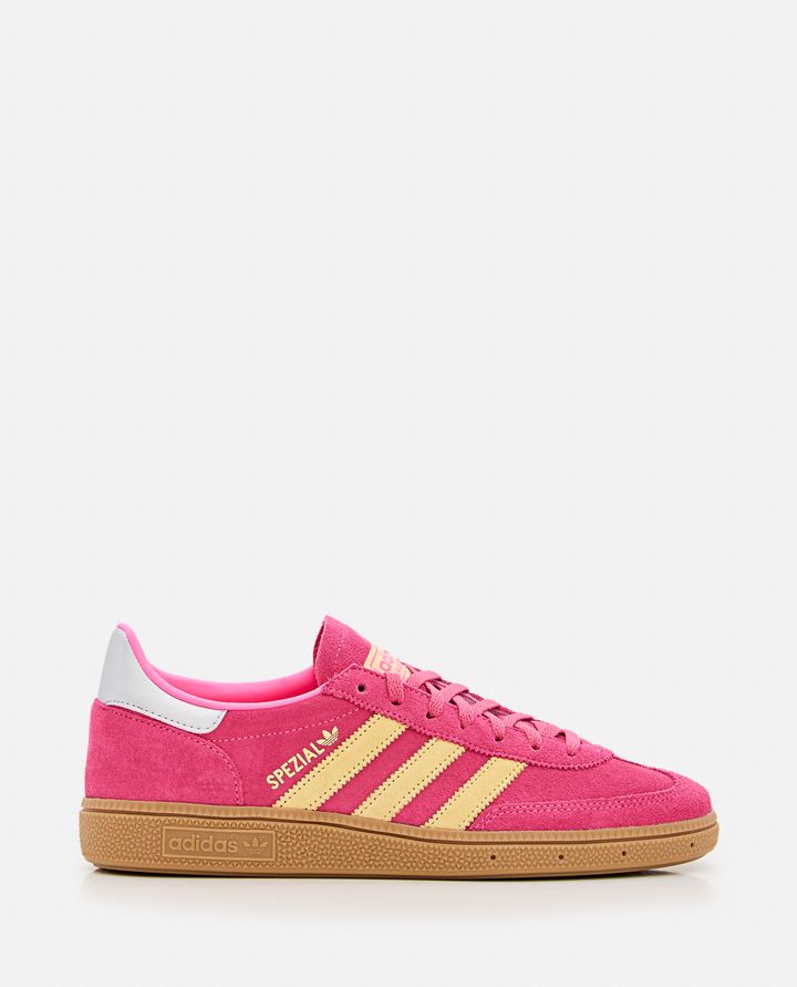 Adidas Originals - HANDBALL SPEZIAL_1