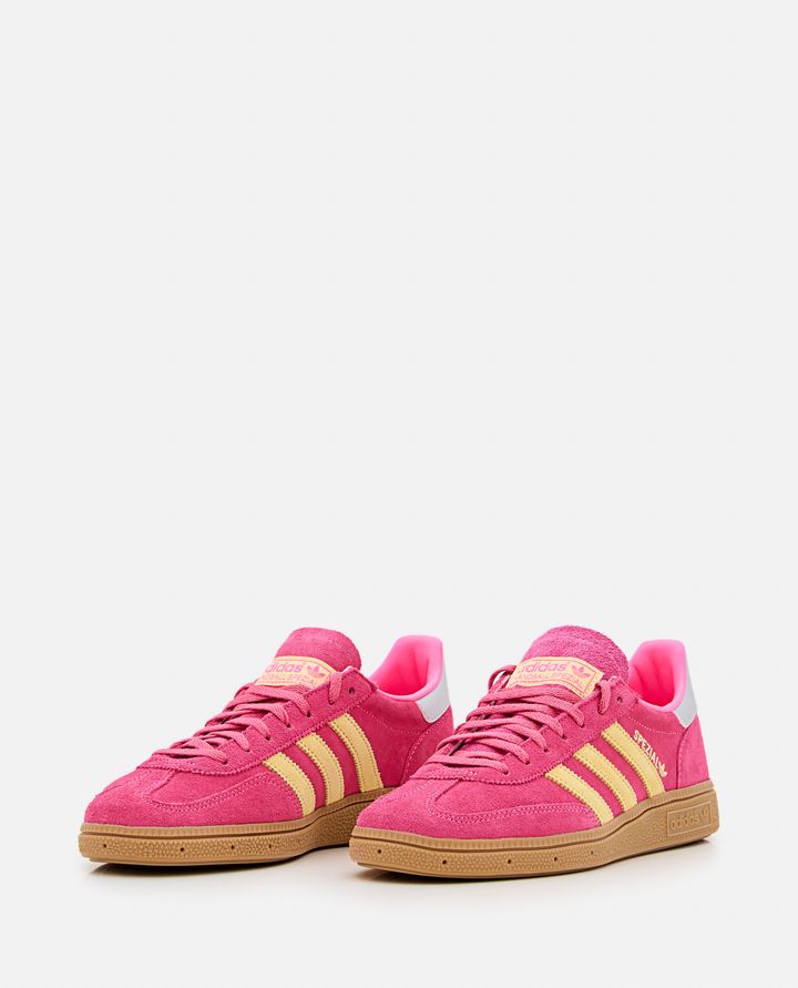 Adidas Originals - HANDBALL SPEZIAL_2