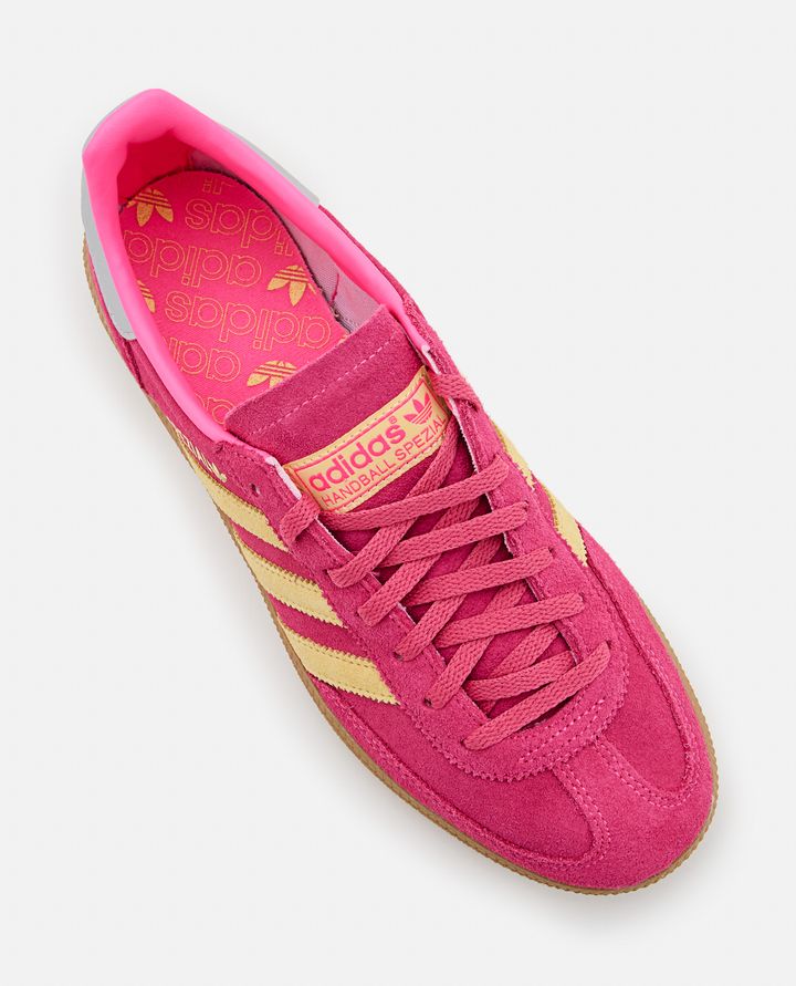 Adidas Originals - HANDBALL SPEZIAL_4