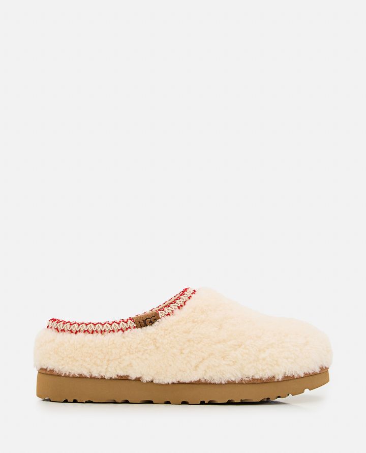 Ugg - W TASMAN MAXI CURLY_1