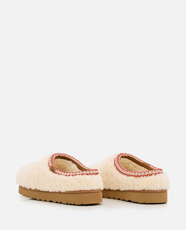 Ugg - W TASMAN MAXI CURLY_3