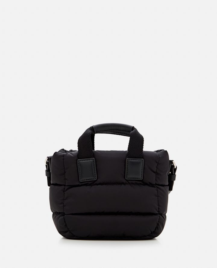 Moncler - MICRO CARADOC CROSS BODY BAG_4