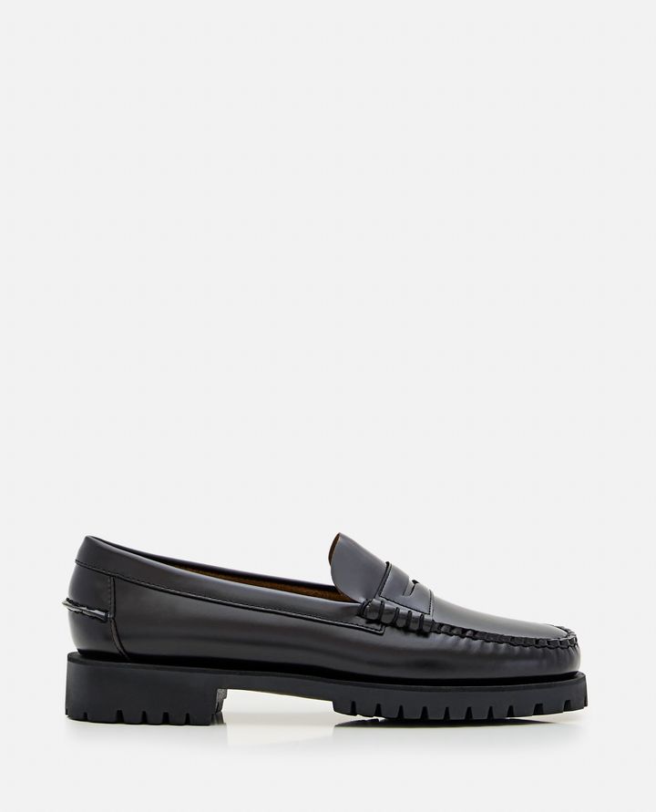 Sebago - DAN LUG LOAFER_1