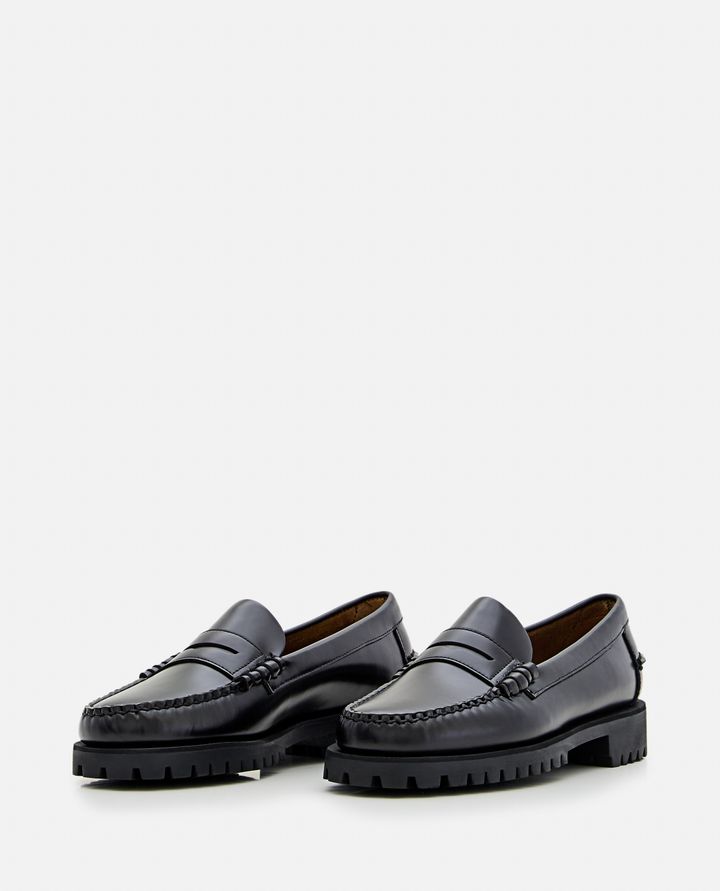 Sebago - DAN LUG LOAFER_2