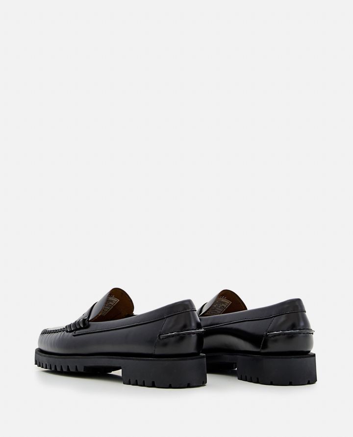 Sebago - DAN LUG LOAFER_3