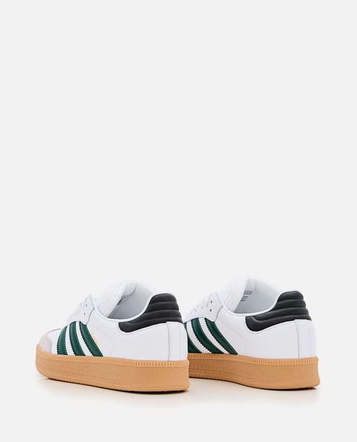 Adidas Originals - SAMBA XLG_3