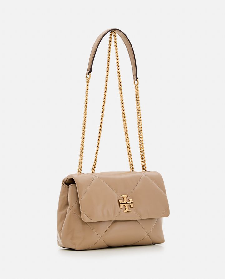 Tory Burch - SMALL KIRA DIAMOND QUILT SHOULDER BAG_2