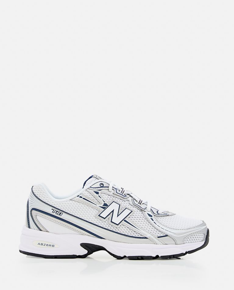 U740 SNEAKERS for Men - New Balance | Biffi