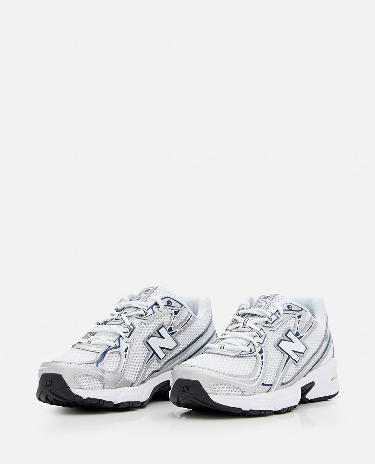 ☆New Balance☆ U740 男女兼用 早い者勝ち New Balance U740 ユニセックス 売り切れる前に (New
