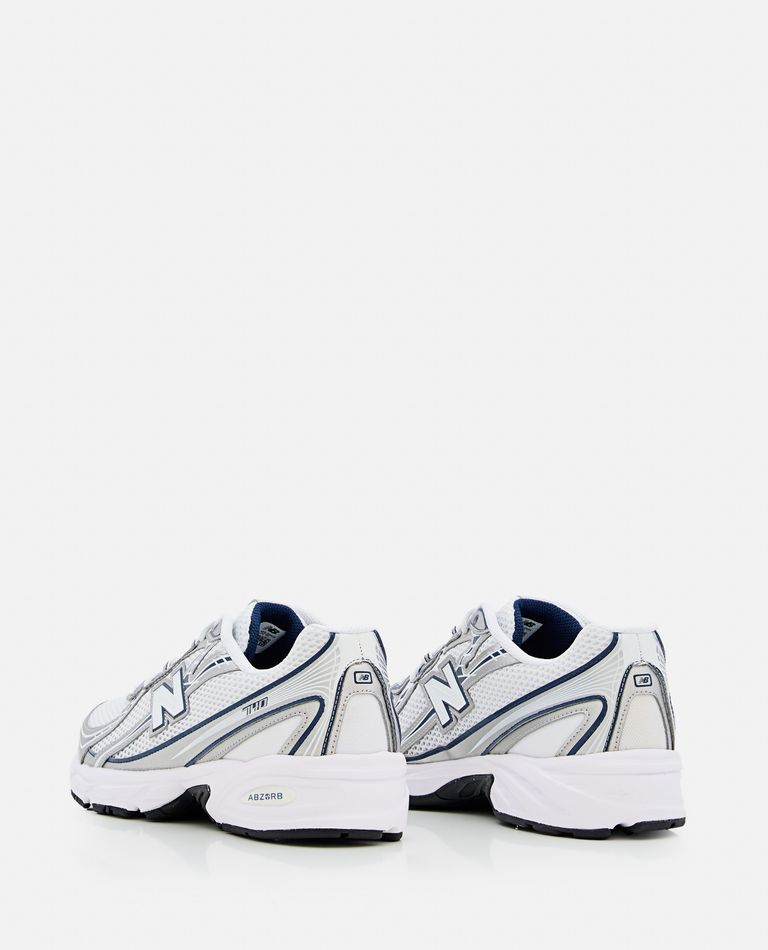 U740 SNEAKERS for Men - New Balance | Biffi