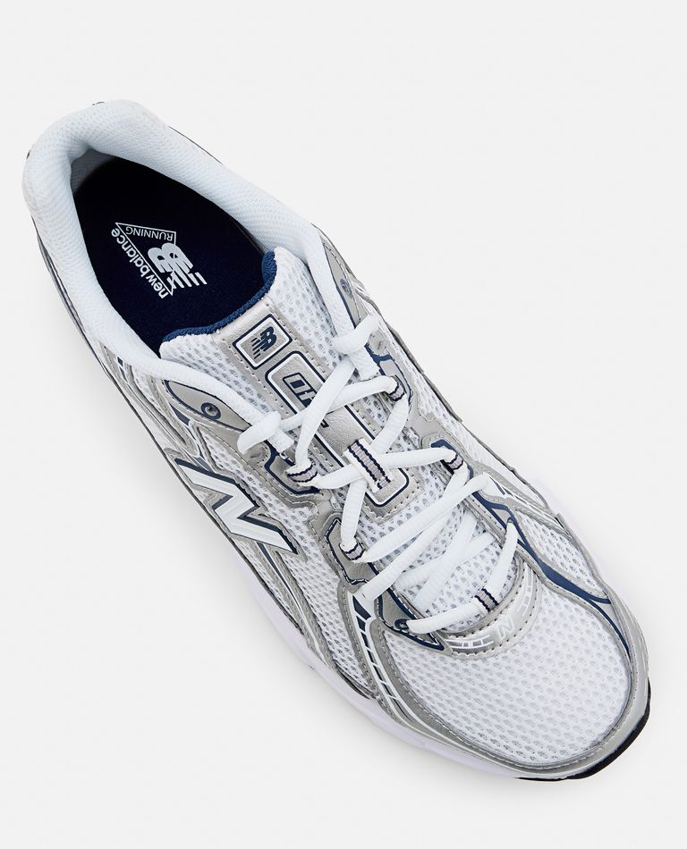 U740 SNEAKERS for Men - New Balance | Biffi