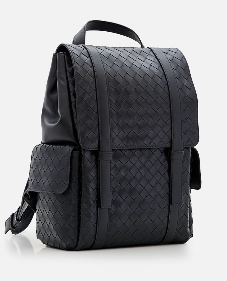 PRADA ビジネスバッグ 黒 大きめ　A4可　N2-8.5 2025年】高評価レビューアイテム特集 PRADA ビジネスバッグ 黒
