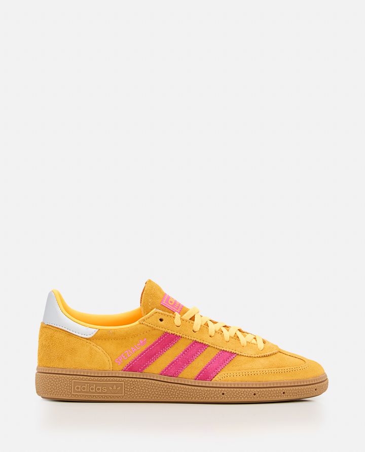 Adidas Originals - HANDBALL SPEZIAL_1