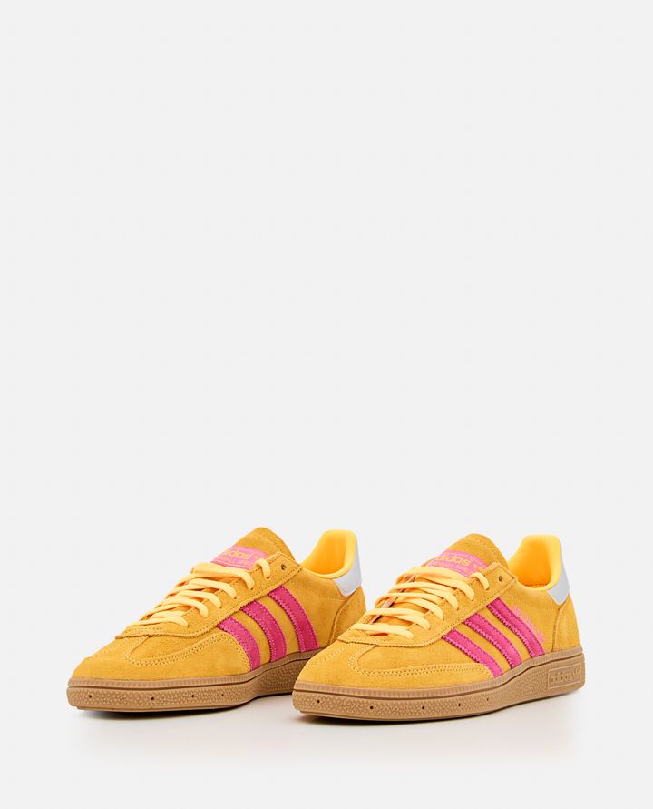 Adidas Originals - HANDBALL SPEZIAL_2