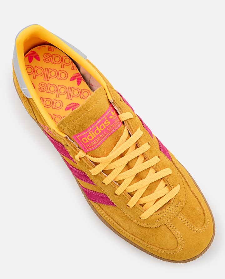 Adidas Originals - HANDBALL SPEZIAL_4