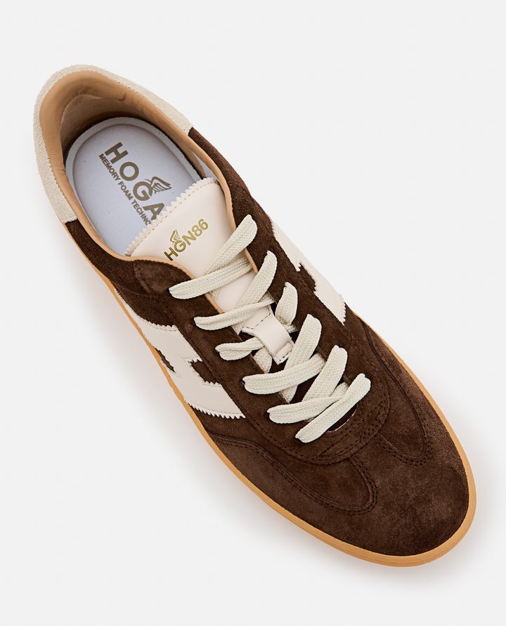 Hogan - H647 SNEAKERS_4