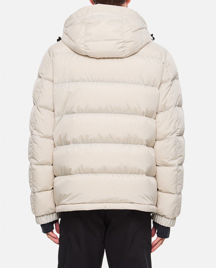 Moncler Grenoble - ISORNO JACKET_3