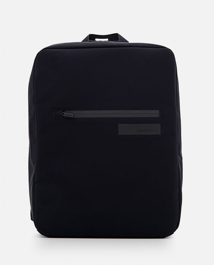 Roberto Ricci Design - TECHNO REVO DAILY BACKPACK_1