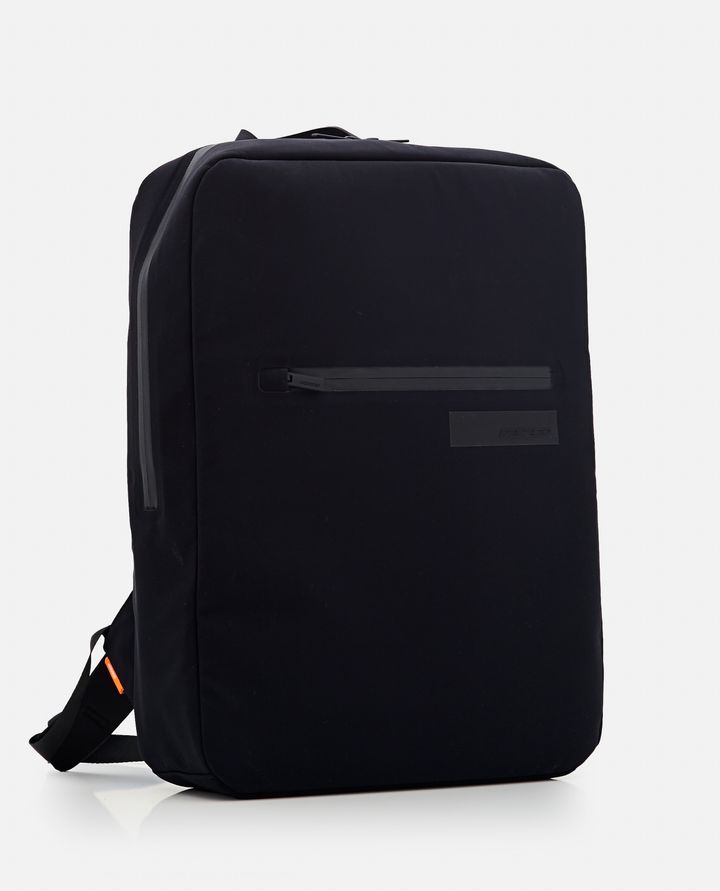 Roberto Ricci Design - TECHNO REVO DAILY BACKPACK_2