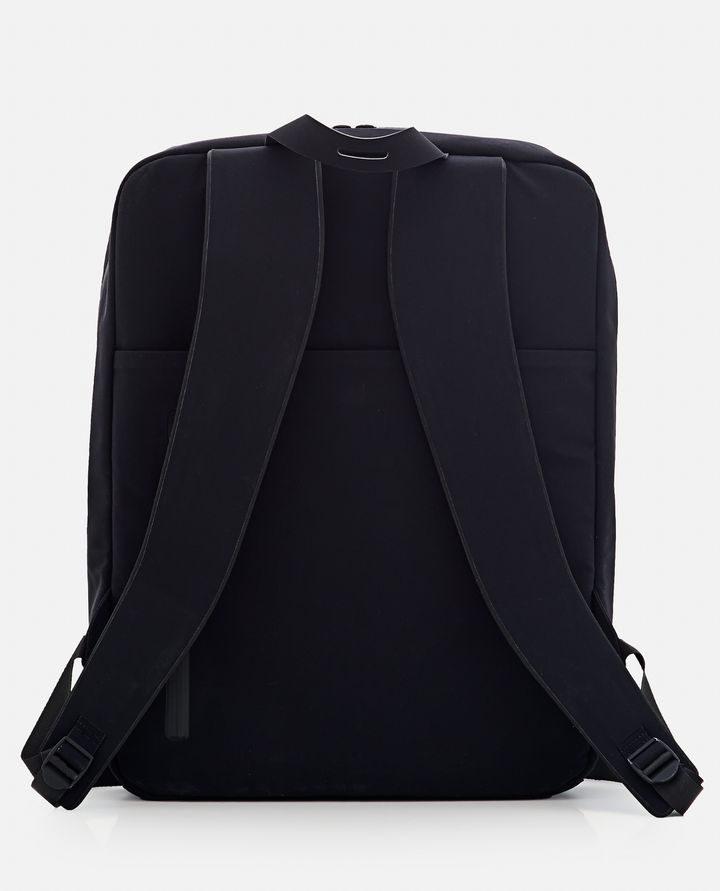 Roberto Ricci Design - TECHNO REVO DAILY BACKPACK_4