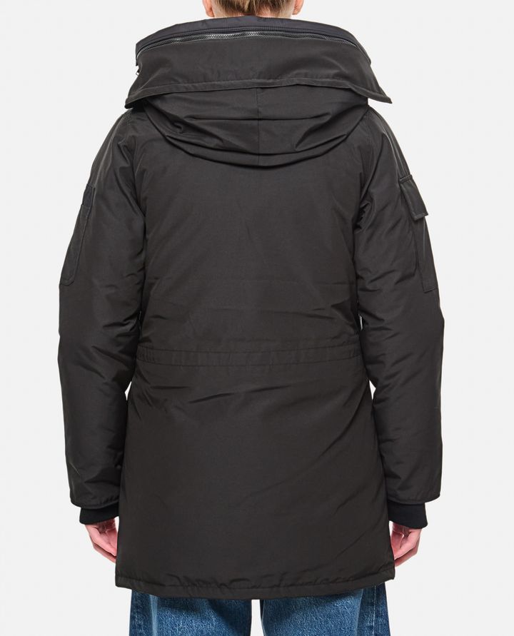 Canada Goose - CG EXPEDITION PARKA CR_3